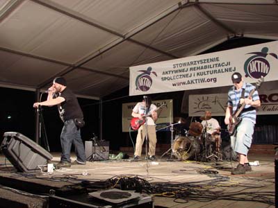 muzyczna majowka (53)